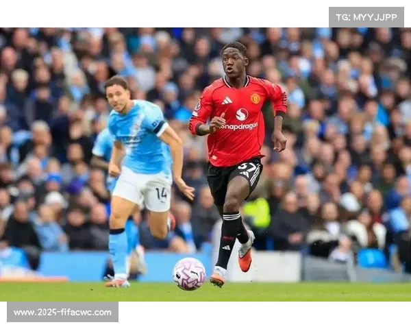 曼联太子7轮未首发遭阿莫林冷落 两新东家浮现成转会焦点