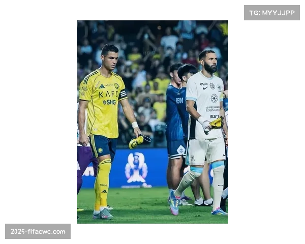 吉达联合国王杯淘汰利雅得胜利 本泽马制胜球助球队晋级八强