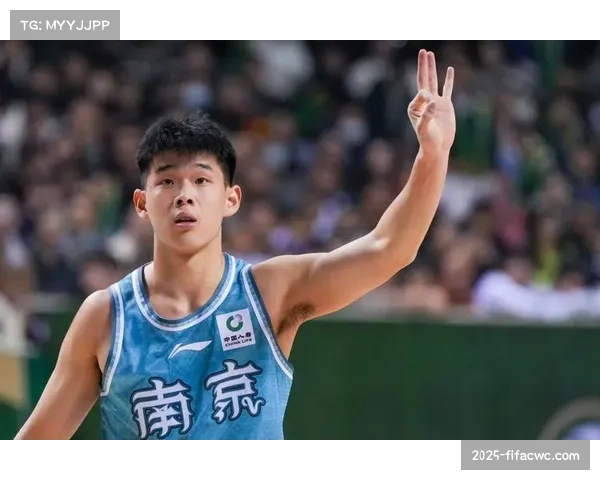 南达科他州立大学对阵俄勒冈 林葳替补贡献防守能量 南达科他州立大学对阵俄勒冈 林葳替补贡献防守能量