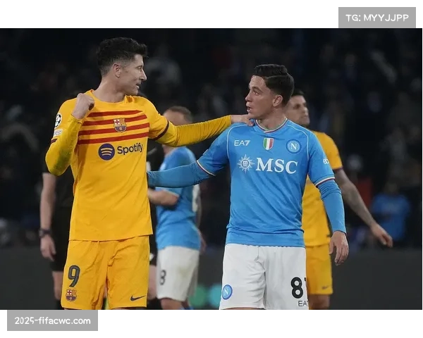 阿尔克马尔新星斯密特获誉“新佩德里” 技术特点相似 阿尔克马尔新星斯密特获誉“新佩德里” 技术特点相似