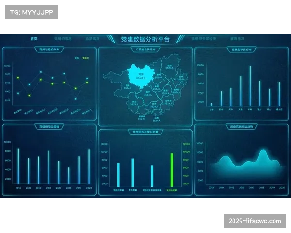 土超俱乐部加大数据分析投入,转会决策更注重科学评估 土超俱乐部加大数据分析投入,转会决策更注重科学评估