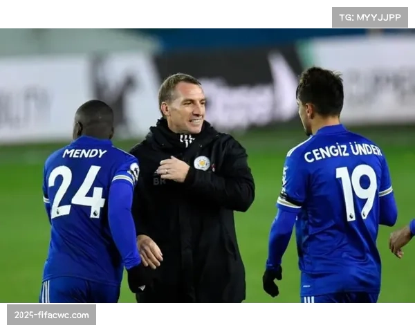 英超战术新趋势：长掷界外球使用频次暴增126%创历史纪录