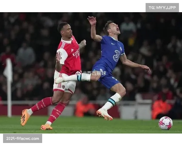 国际米兰客场2-0击败莱切豪取七连胜领跑优势扩大至10分 国际米兰客场2-0击败莱切豪取七连胜领跑优势扩大至10分