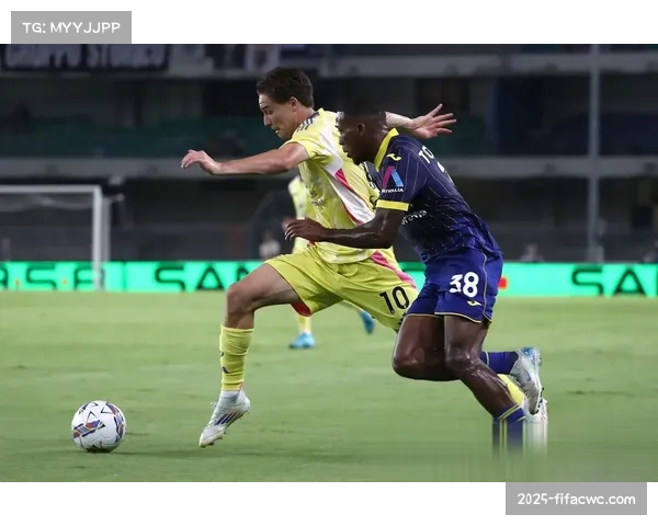 科莫主场逆转莱切取两连胜 积分超越尤文升至联赛第五 科莫主场逆转莱切取两连胜 积分超越尤文升至联赛第五